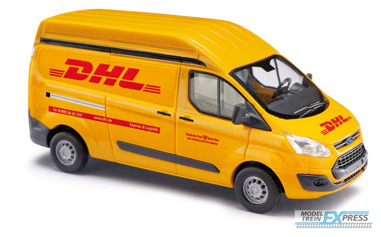 Busch autos 52511